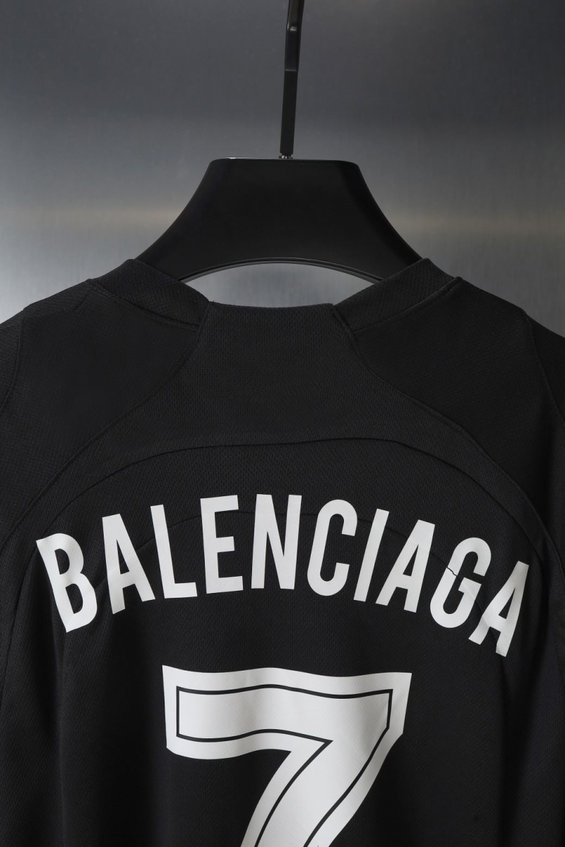 Balenciaga T-Shirts